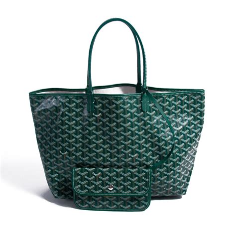 how much is the goyard st louis tote|goyard pm bag price.